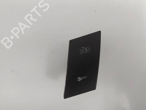Kombi Kontakt / Stilkkontakt SEAT IBIZA III (6L1) [2002-2009]  19661437