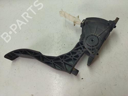 Pedal SEAT LEON (1M1)  | BP19565113I4 