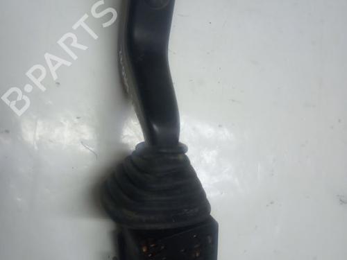 Steering column stalk OPEL COMBO Box Body/MPV  | BP19564224I23 
