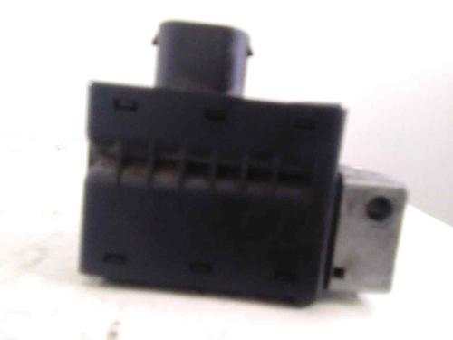 Electronic module RENAULT LAGUNA III Grandtour (KT0/1)  | BP19565554M83 