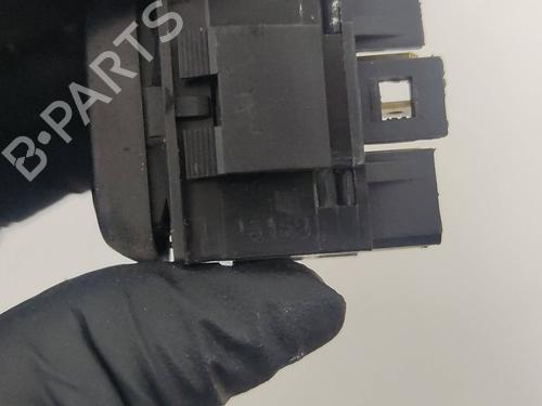 Left rear window switch CITROËN XSARA PICASSO (N68) 2.0 HDi | BP19568822I29 