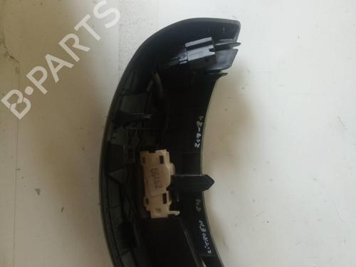 Switch CITROËN C4 Picasso I MPV (UD_)  | BP19556397I30 
