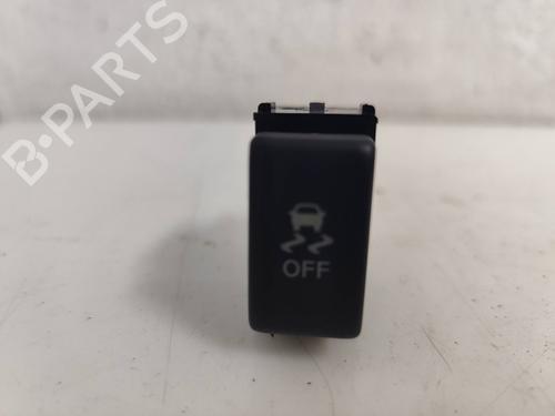 Used Switch NISSAN MICRA IV (K13K, K13KK) [2010-2025]  29548736