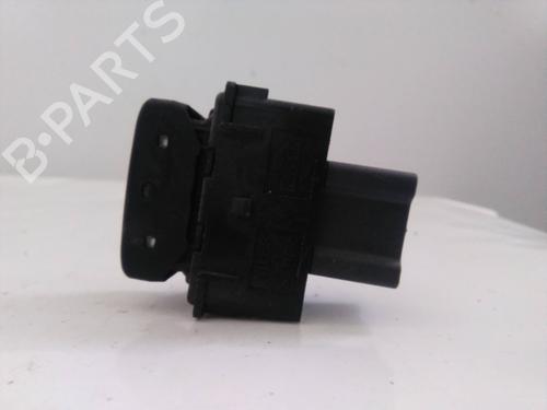 Switch NISSAN X-TRAIL I (T30)  | BP19562526I30 