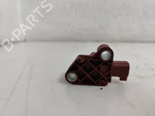 Electronic sensor LAND ROVER DISCOVERY III (L319)  | BP29437624M84 