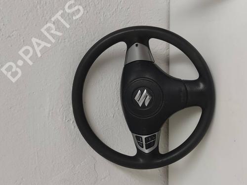 Used Steering wheel SUZUKI GRAND VITARA II (JT, TE, TD) [2005-2025]  19565811