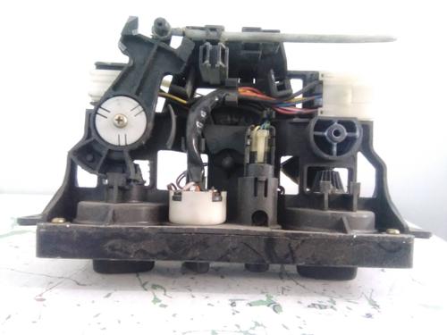 Climate control OPEL MONTEREY A (M92)  | BP19561095I5