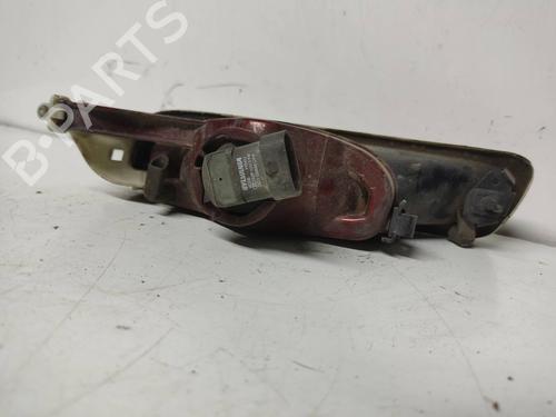 Right front fog light BMW 3 (E46) 320 d | BP19567518C31 