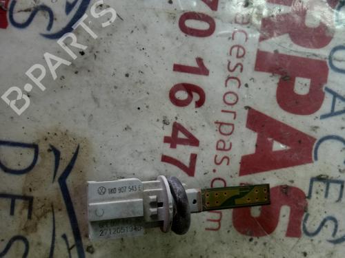 Used Electronic sensor SEAT IBIZA II (6K1) [1993-2002]  19555970
