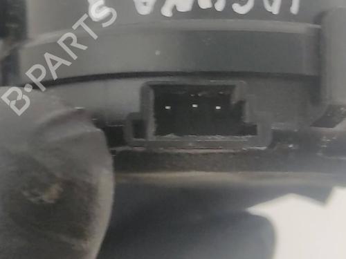 Electronic sensor RENAULT LAGUNA III Grandtour (KT0/1)  | BP19572052M84 