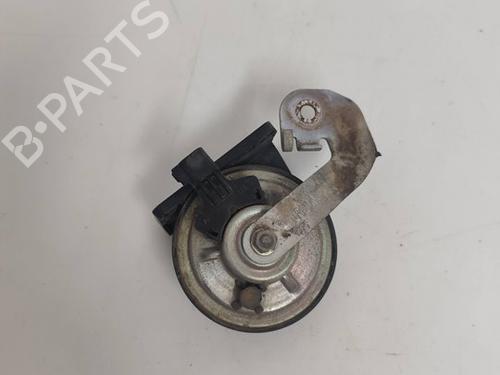 Horn FORD FOCUS III 1.0 EcoBoost | BP29437263E13 