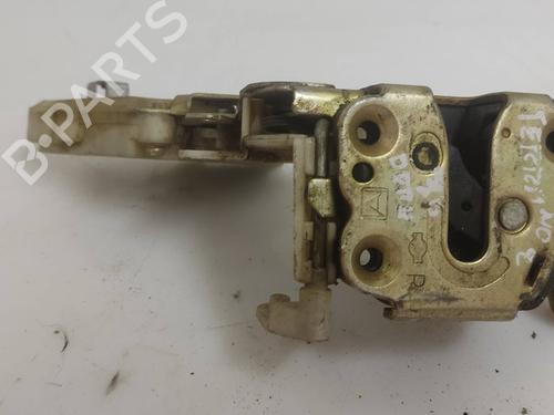 Front right lock NISSAN TERRANO II (R20)  | BP19571928C97 