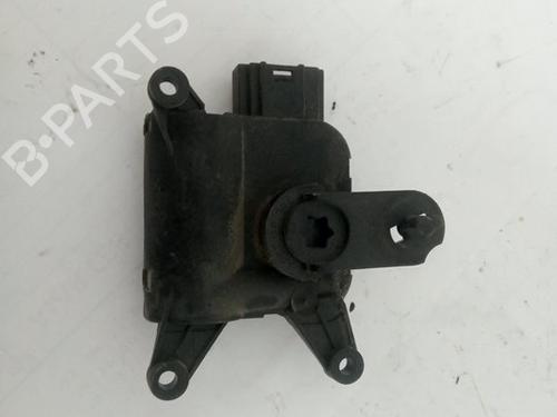 Electronic module AUDI A3 (8P1)  | BP19563151M83 