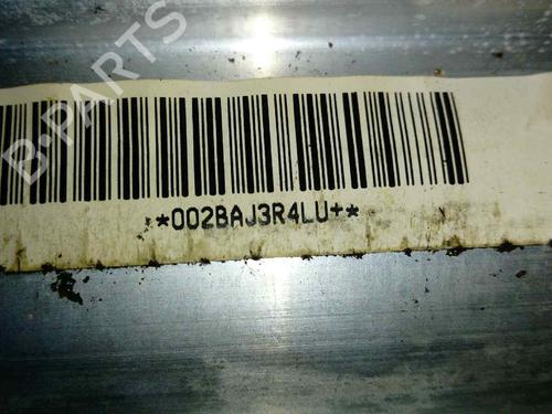 Passasjer kollisjonspute VW GOLF IV (1J1) 1.8 T | BP19552777C10 