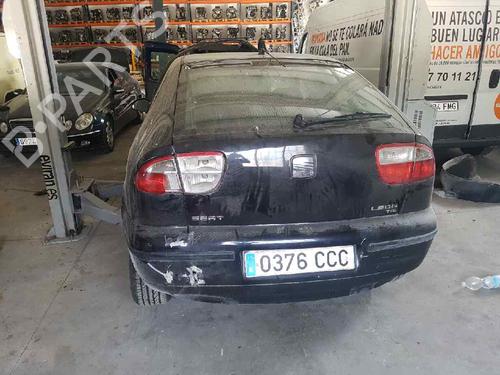 Electronic sensor SEAT LEON (1M1)  | BP19551321M84 