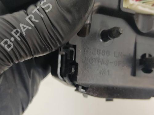 Switch TOYOTA RAV 4 III (_A3_)  | BP19568354I30 