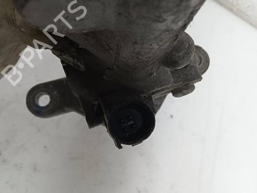 Brake master cylinder AUDI A3 (8P1) | BP37495351M77 - Image 3