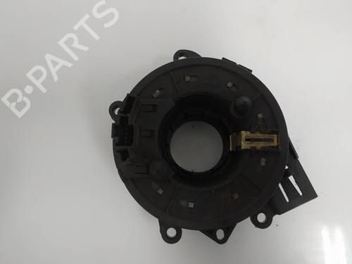 Squib airbag BMW 3 (E46)  | BP19566833C102 