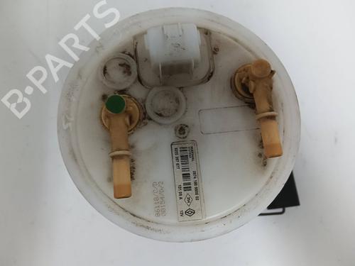 Fuel pump DACIA LOGAN (LS_) | BP38095944M76 - Image 5