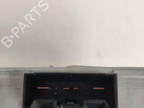 Electronic module FORD FOCUS III 1.0 EcoBoost | BP29437270M83 