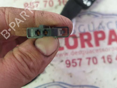 Other AUDI A4 B8 (8K2)  | BP19554406O1 