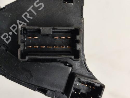 Headlight switch NISSAN PRIMERA Hatchback (P12)  | BP26972241I24 