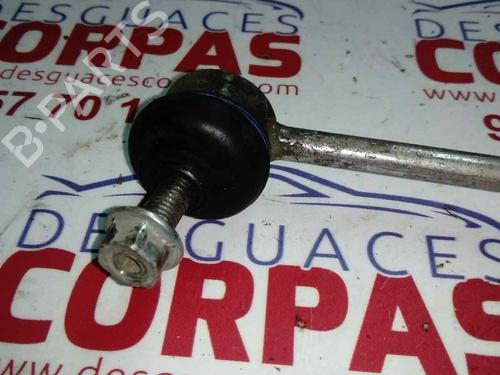 Other CITROËN ZX (N2) | BP19548131O1