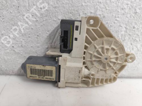 Right front window motor LAND ROVER DISCOVERY III (L319)  | BP29437490E20 