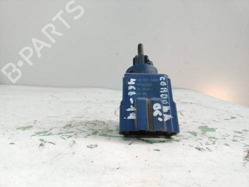 Used Switch SEAT CORDOBA (6L2) [2002-2009]  19559445