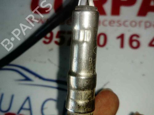 Electronic sensor FORD ORION III (GAL) 1.6 i 16V | BP19548865M84 