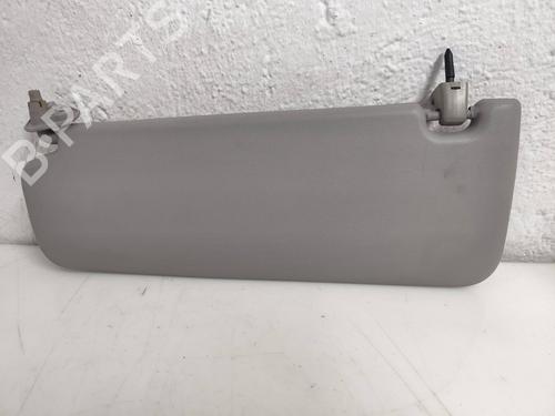 Right sun visor BMW 3 (E90) 318 d | BP27514921I2 
