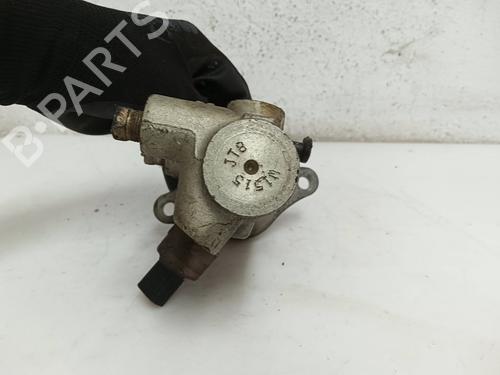 Brake master cylinder NISSAN PATHFINDER III (R51) | BP38068905M77 - Image 3