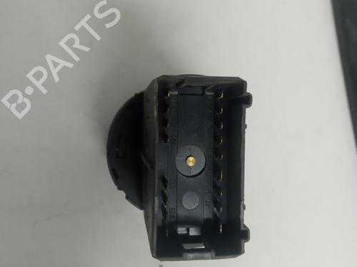 Headlight switch VW GOLF IV (1J1)  | BP19559558I24 