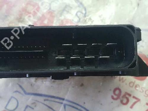 Electronic module AUDI A4 B8 (8K2)  | BP19554207M83 