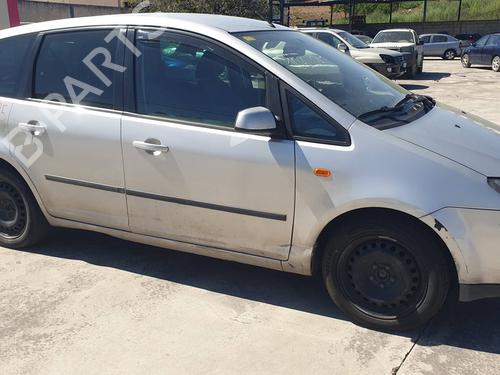 Plafonier FORD FOCUS C-MAX (DM2)  | BP32074582I8 