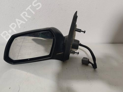 Used Left mirror FORD MONDEO III Saloon (B4Y) [2000-2007]  19570496