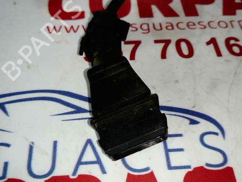 Electronic sensor AUDI A3 (8L1)  | BP19550519M84 