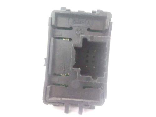 Switch RENAULT MEGANE III Grandtour (KZ0/1)  | BP19564270I30 