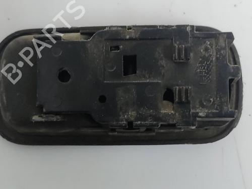 Front left interior door handle NISSAN TERRANO II (R20)  | BP19570543I13 