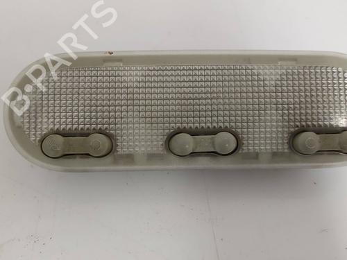 Used Interior roof light NISSAN QASHQAI I (J10, NJ10) [2006-2015]  19569942