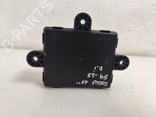 Electronic module FORD FOCUS III 1.0 EcoBoost | BP29437307M83 