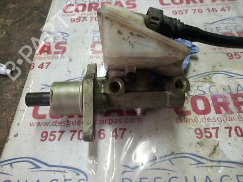 Brake master cylinder FORD FOCUS C-MAX (DM2) | BP37177810M77 - Image 4