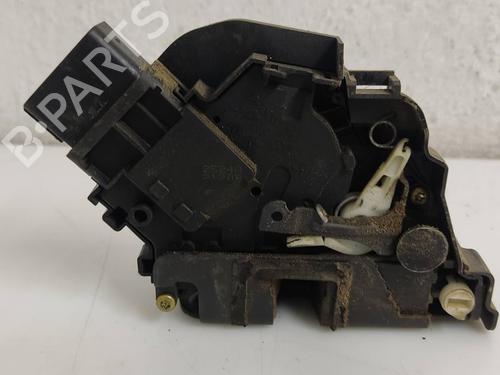 Højre bagtil lås FORD FOCUS C-MAX (DM2)  | BP19724375C99 