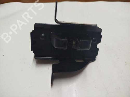 Used Tailgate lock Tailgate lock CITROËN C4 Picasso I MPV (UD_) [2006-2015] 33757671 33757671