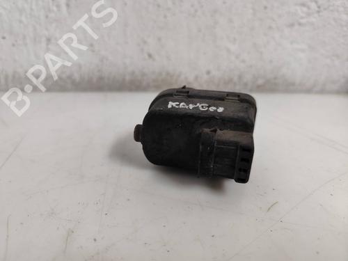 Used Other RENAULT KANGOO (KC0/1_) [1997-2025]  25039081