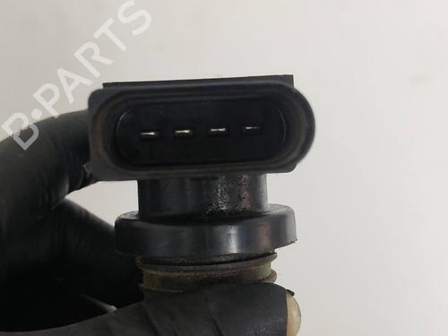 Ignition coil SEAT IBIZA III (6L1) | BP19569562M94