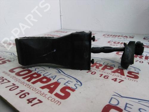 Hinge/Door check strap SEAT IBIZA IV (6J5, 6P1)  | BP19555264C146 