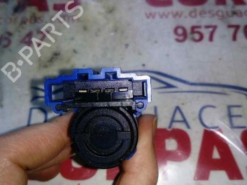 Switch SEAT LEON (1M1)  | BP22909277I30 