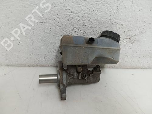 Used Brake master cylinder Brake master cylinder 37177829 37177829