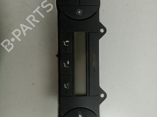 Used Climate control FORD MONDEO III Saloon (B4Y) [2000-2007]  19560366